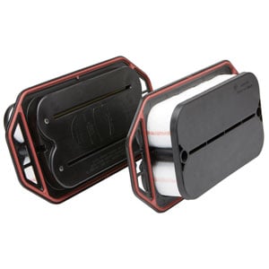 Image of A-CV50626J
