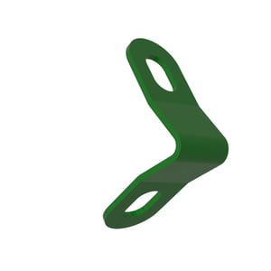 Image of HXE106919