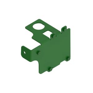 Bracket