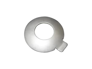 Image of ZF0730106007