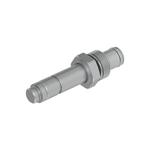 Solenoid Valve