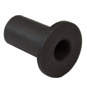 Image of 3C3Z9C151AA