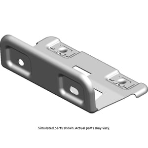 Image of 22796785