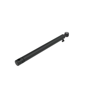 Hydraulic Cylinder