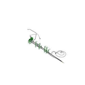 Hose Kit