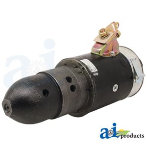 Image of A-1107127-N