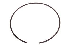 Image of 24277122