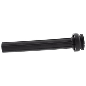 Image of P2GZ12A402A