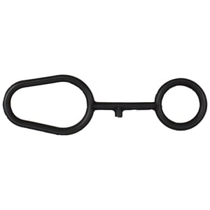 Image of 4G7Z6A636AA