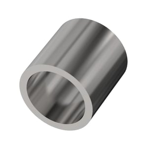 Spacer