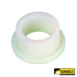 A-B1GR25: Bushing