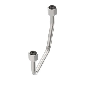 Hydraulic Hose