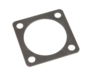 ZF-SHIM