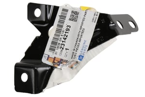 Image of 23142193