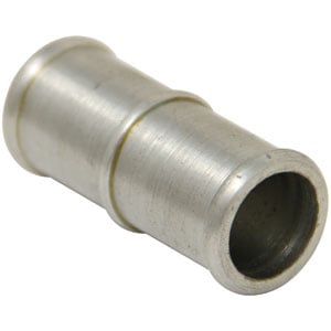 Image of A-570-347