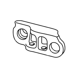 Image of 790088100