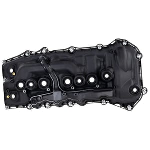 Image of ML3Z6582E