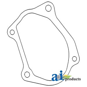 Image of A-1850041M1