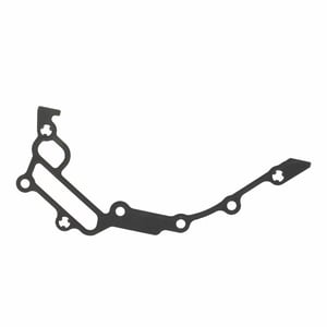 Image of 978Z6659BA