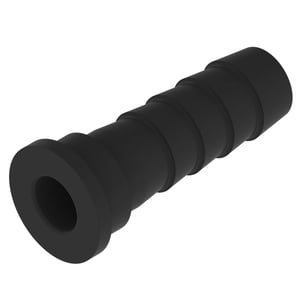 Image of KK90515
