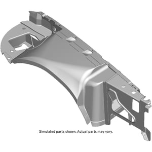 Image of 22774644
