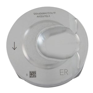 Image of AA5Z6108M