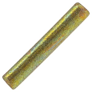 Image of 32121-15
