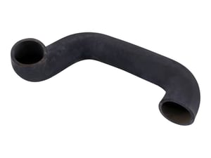 HOSE AIR INTAKE CUMMINS