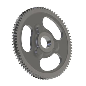 Gear