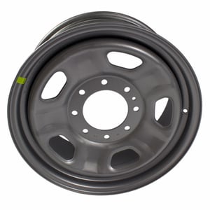 Image of BC3Z1015D