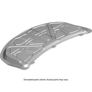 Image of 23145546