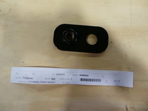 Image of 229483A2