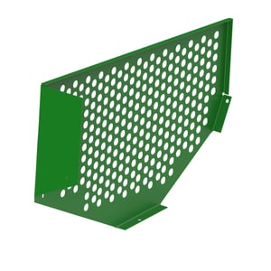 Sheet