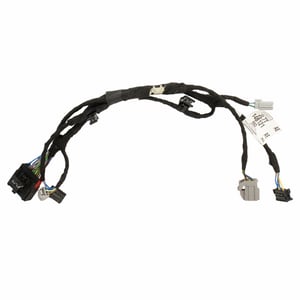 Image of JL7Z14B121A