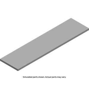 Image of 26390082