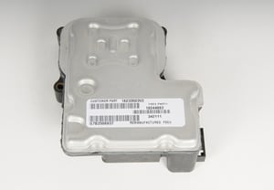 Image of 19244883