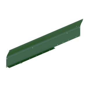 Image of HXE195081