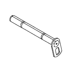 Pin Fastener