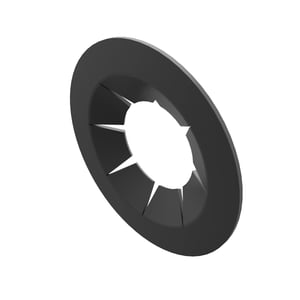 Image of GX10434