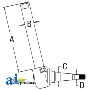Image of A-532480M92