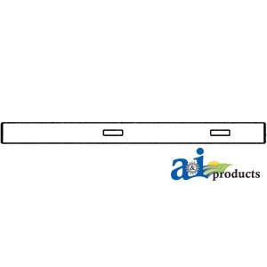 Image of A-181312C1