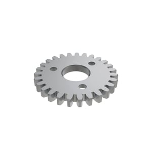 Spur Gear