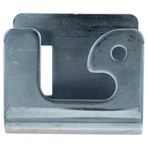 Image of 131-4138