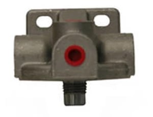 Image of 3833200S