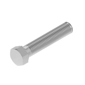 Cap Screw