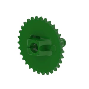 Chain Sprocket