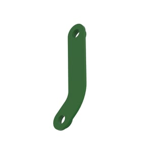 Link