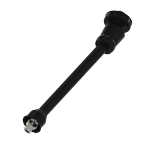 Universal Driveshaft