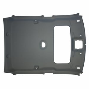 Image of BL3Z1651944DB