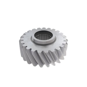 Gear